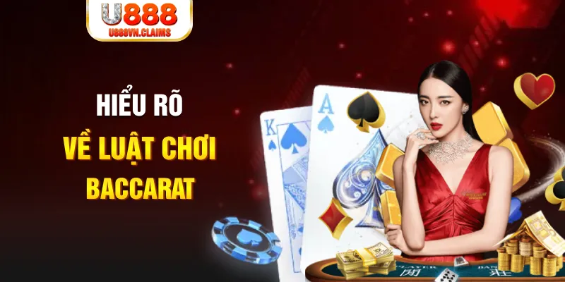 wstar77 đá gà thomo trực tiếp