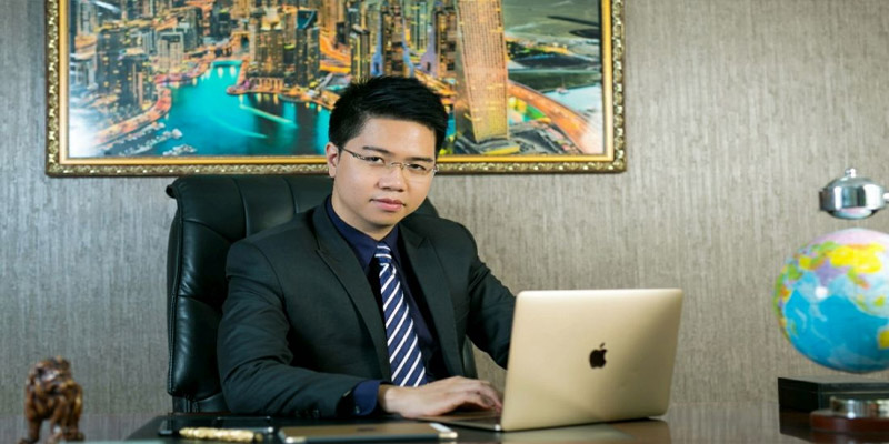 wstar77 tai game vua bai 86 ve may tinh