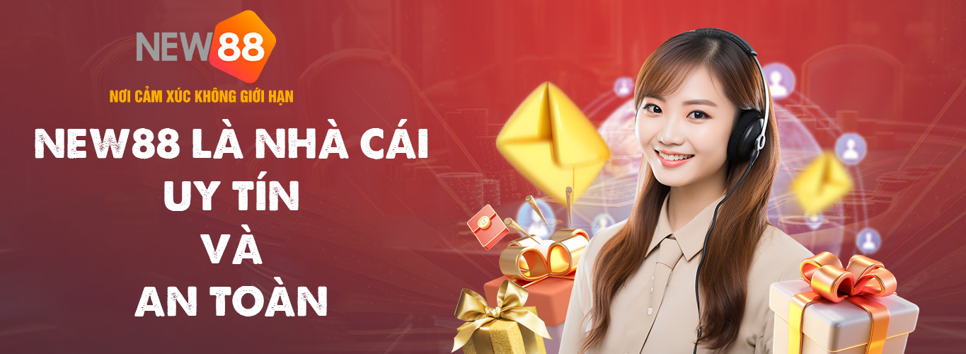 wstar77 Tiến Lên