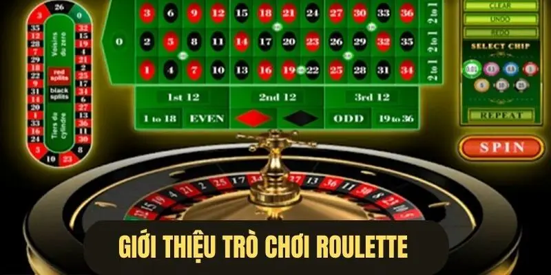 wstar77 natural” trong baccarat nghĩa là gì？