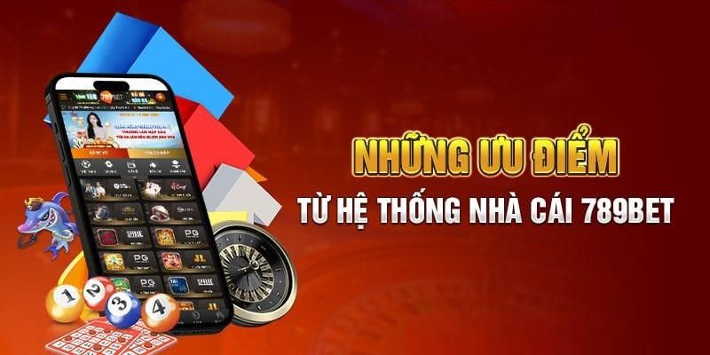 wstar77 xổ số kon tum