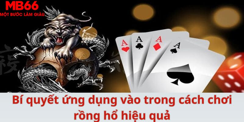 wstar77 baccarat có lừa đảo không