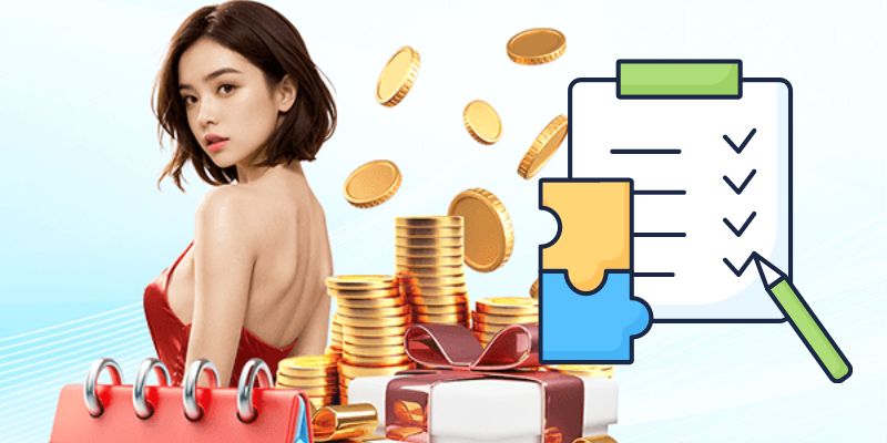 wstar77 long bảo baccarat la gì
