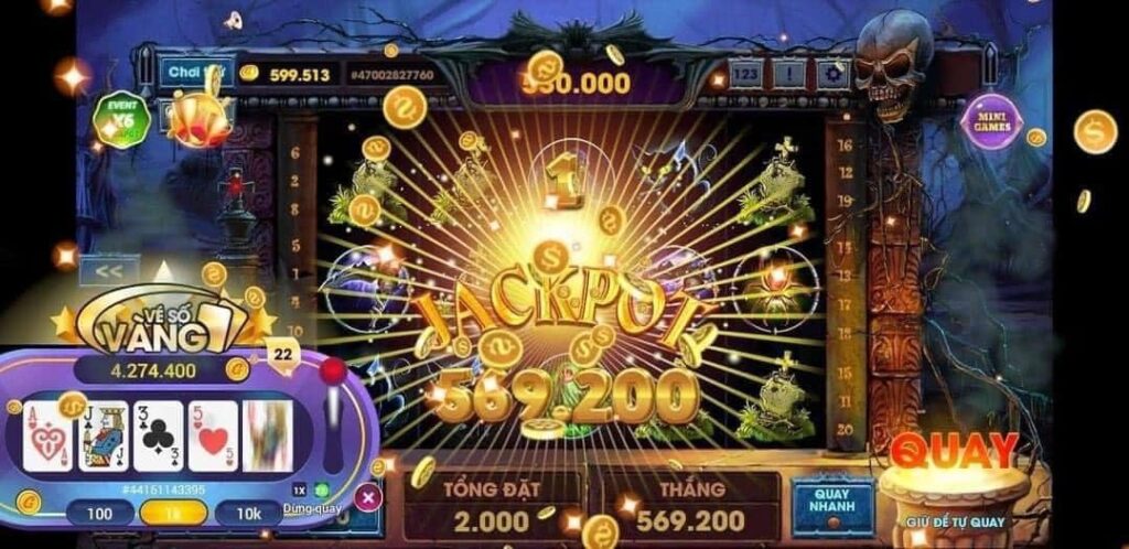 wstar77 baccarat có hợp pháp không