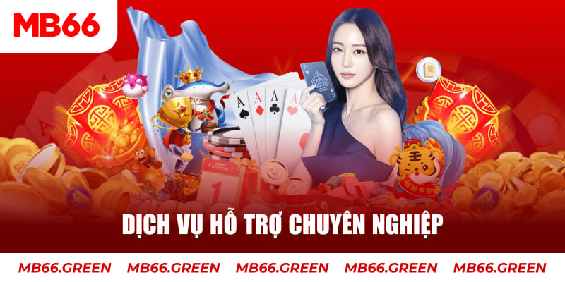 wstar77 gà chọi cậu thanh