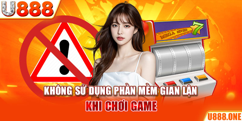 wstar77 tải game đánh bài phỏm về máy tính