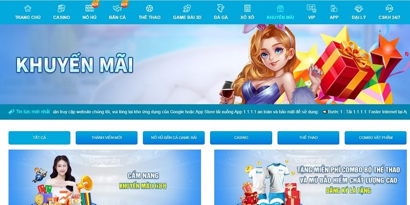 wstar77 gà chọi c1 thomo