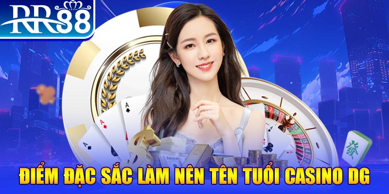 wstar77 ga choi cau thanh
