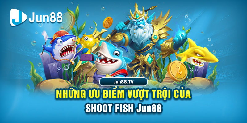 wstar77 game danh bai iwin online tren may tinh