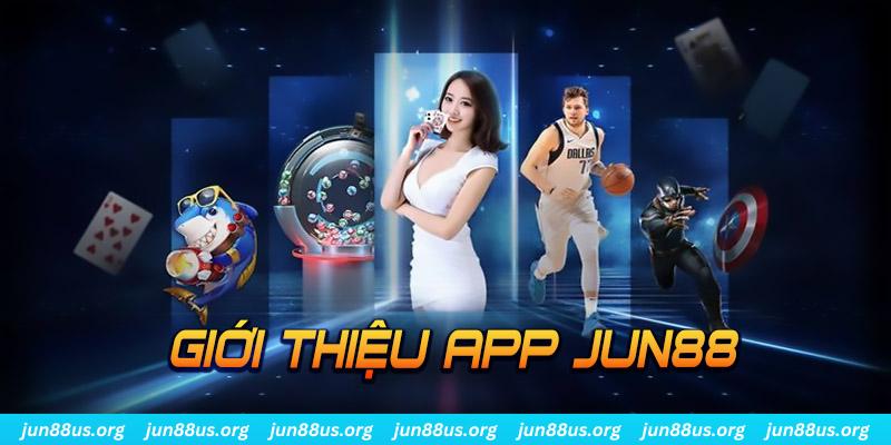 wstar77 xổ số đại phát