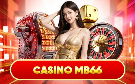 wstar77 xổ số đắk lắk