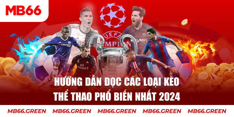 wstar77 đá gà trực tiếp 88