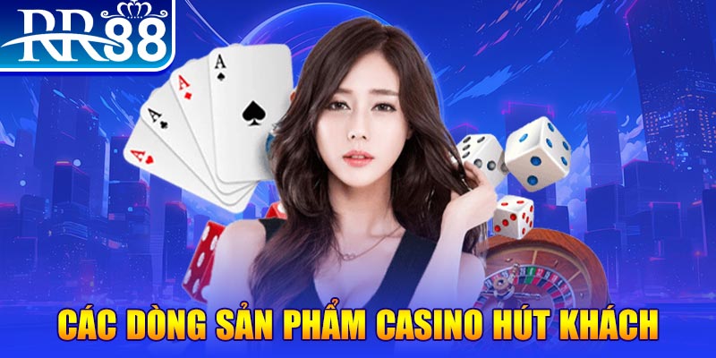 wstar77 Bữa tiệc dành cho thanh thiếu niên 20-20