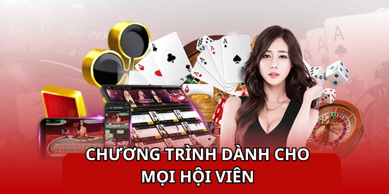 wstar77 trực tiếp gà chọi c1
