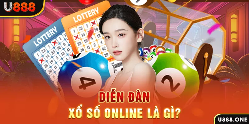 wstar77 nổ hủ máy bay