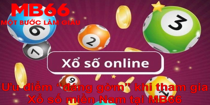 wstar77 YGR Điện Tử