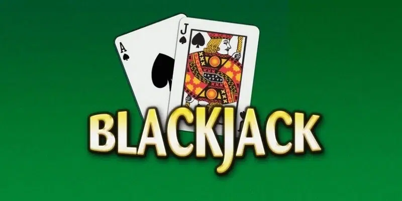 wstar77 game bài trên máy tính