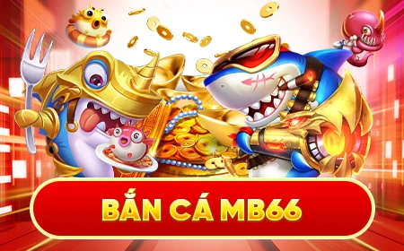 wstar77 tai game danh bai tien len tren may tinh