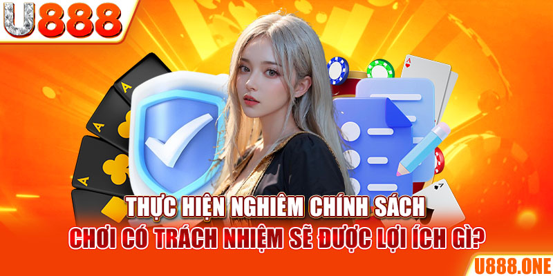 wstar77 thị trường baccarat là gì