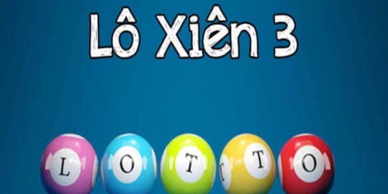 wstar77 what are slot machines