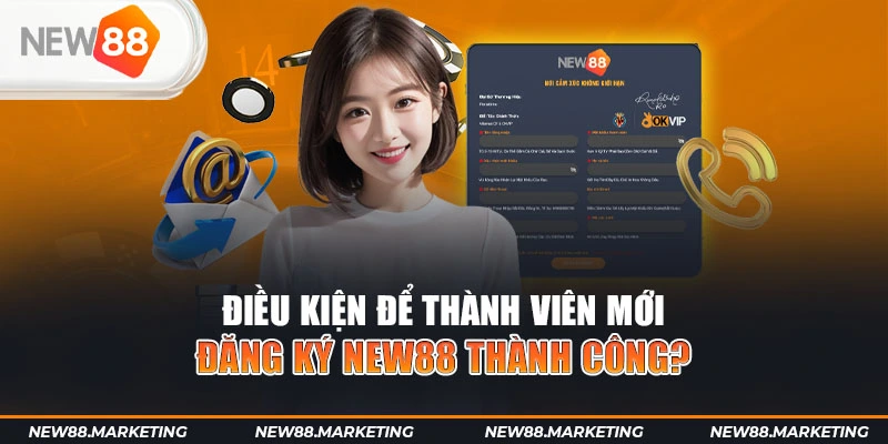 wstar77 trò chơi nổ hũ 2 mặt là gì