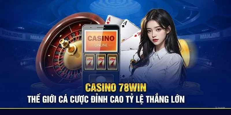 wstar77 máy tính online casino