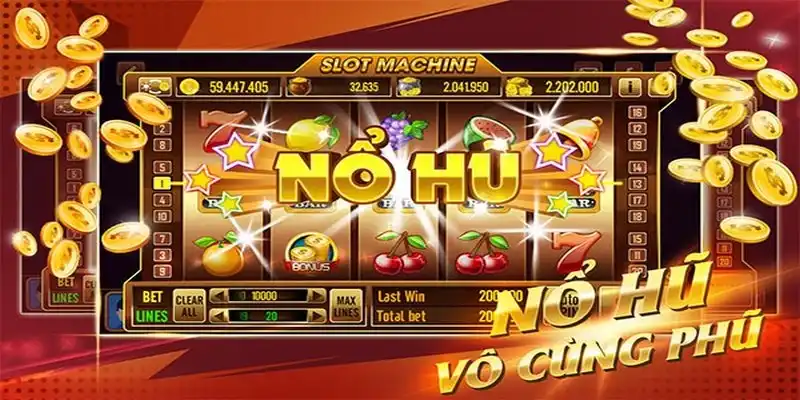 wstar77 baccarat là bài gì