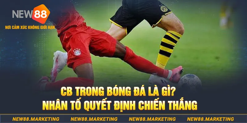 wstar77 qq88 nổ hũ bắn cá