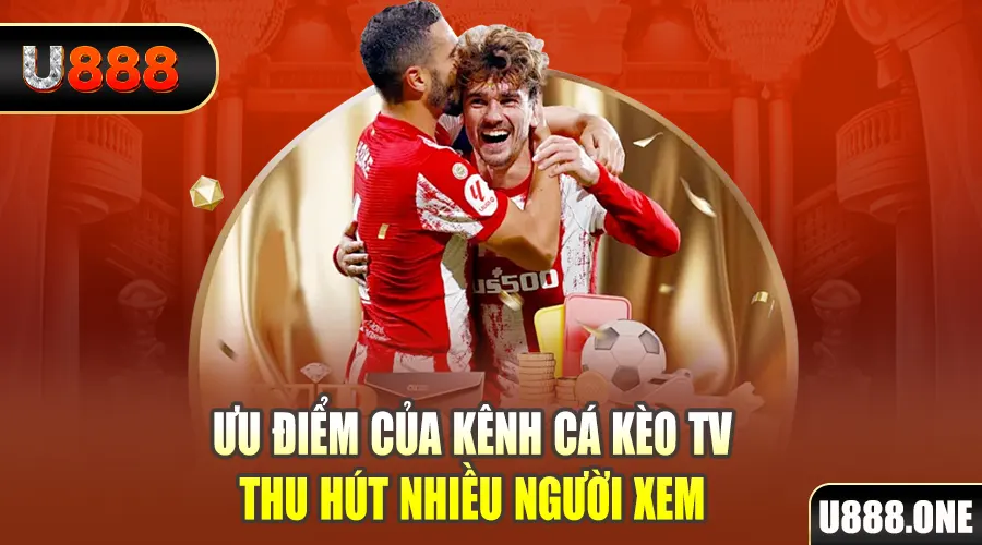 wstar77 loi game dot kich ket noi may chu that bai