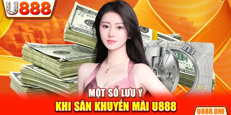 wstar77 xổ số an giang
