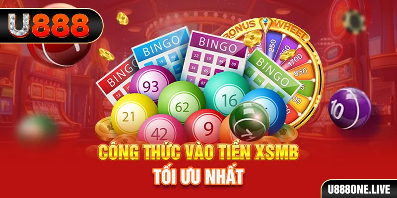 wstar77 xổ số bữa nay