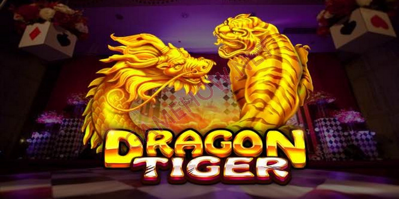wstar77 bắn cá xèng 3