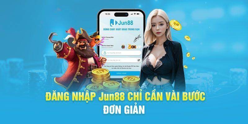 wstar77 đôi hoàn hảo trong baccarat là gì