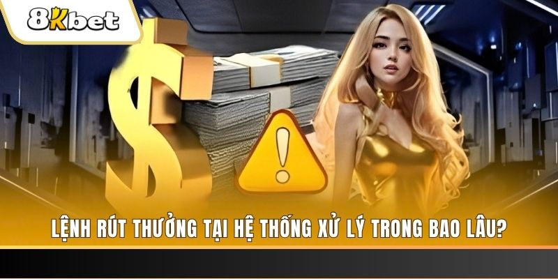 wstar77 xổ số kiến thiết miền trung