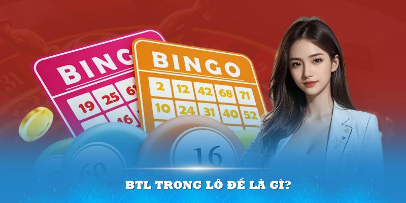 wstar77 Quạt quầy hàng