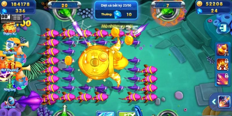 wstar77 casino online máy tính