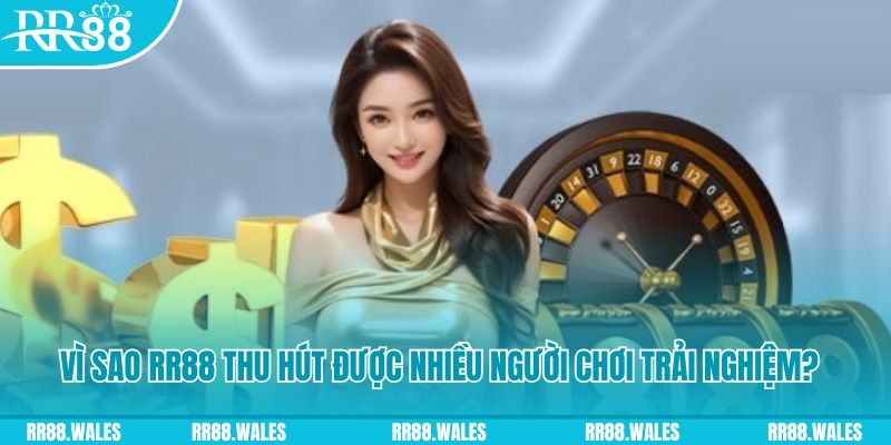 wstar77 bắn cá h5