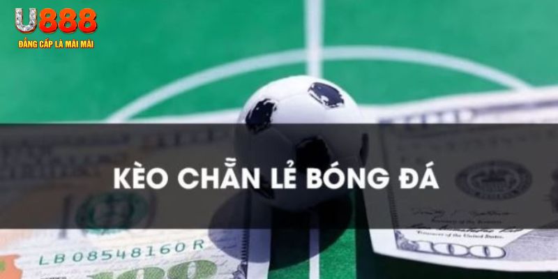 wstar77 Ngắt kết nối cuộc gọi nhanh chóng