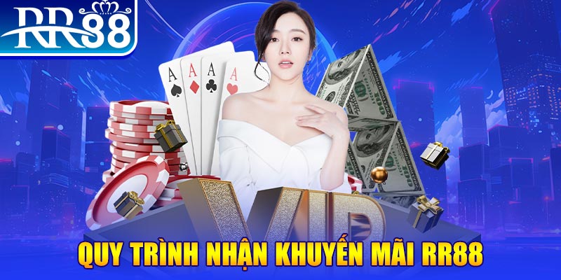 wstar77 JILI Game Bài 3d