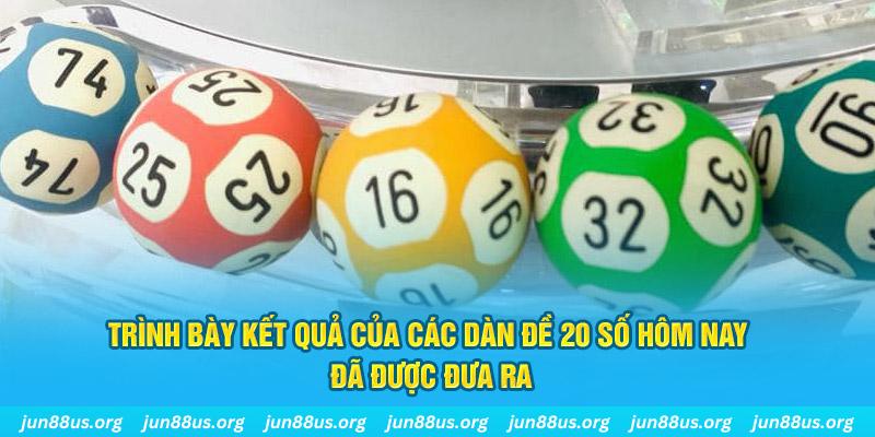 wstar77 game máy bay nổ hũ