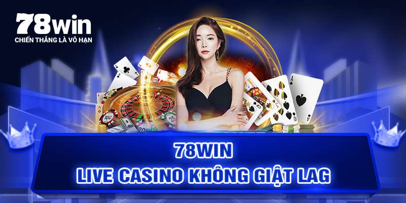 wstar77 xổ số miền bắc thứ ba hàng tuần