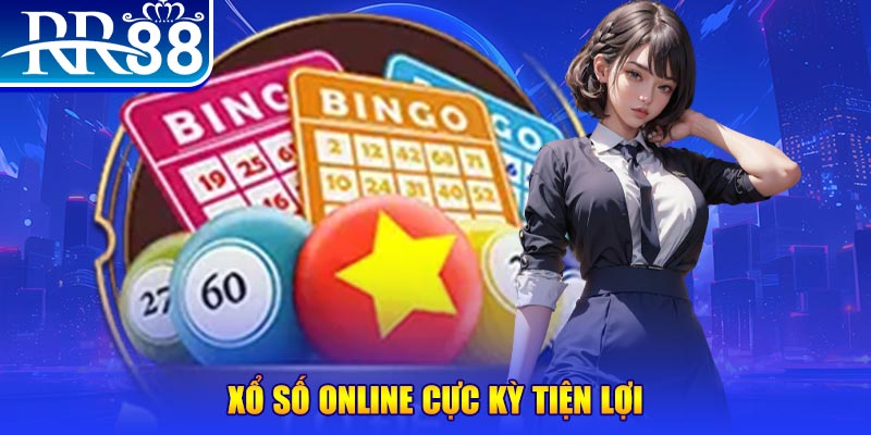 wstar77 xổ số hà nội hôm nay