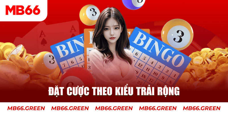 wstar77 xổ số thứ hai hàng tuần
