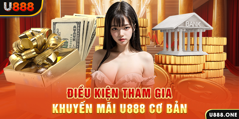 wstar77 Tài Xỉu