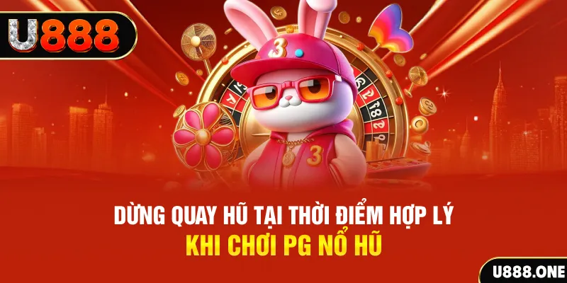 wstar77 Phỏm Tá Lả