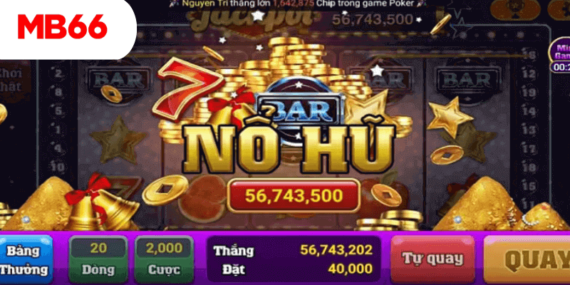 wstar77 gà chọi mộc hóa