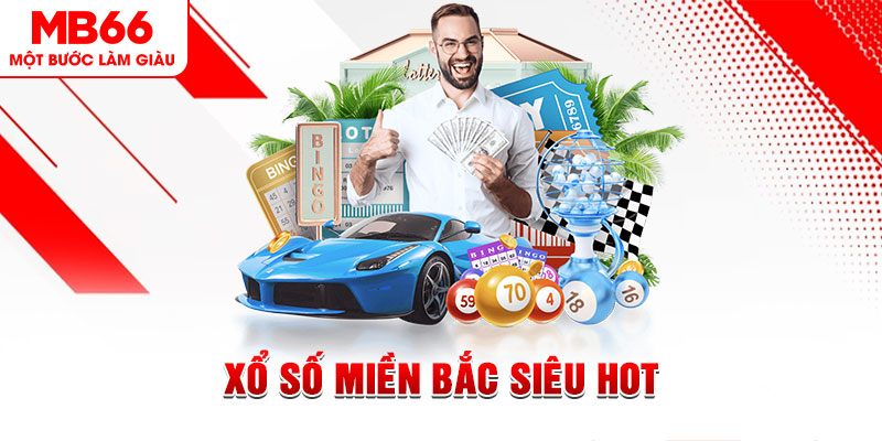 wstar77 máy slot game là loại trò chơi gì？