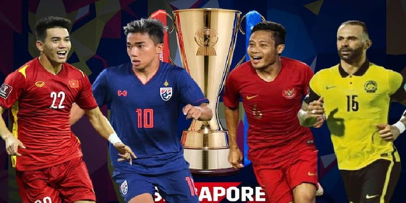 wstar77 Bữa tiệc dành cho thanh thiếu niên