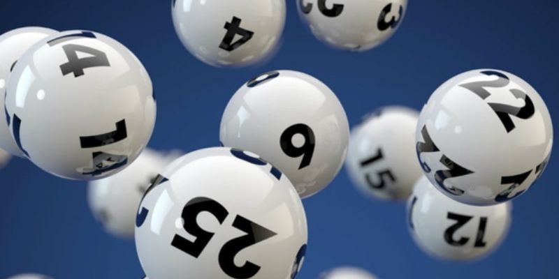 wstar77 slot là j