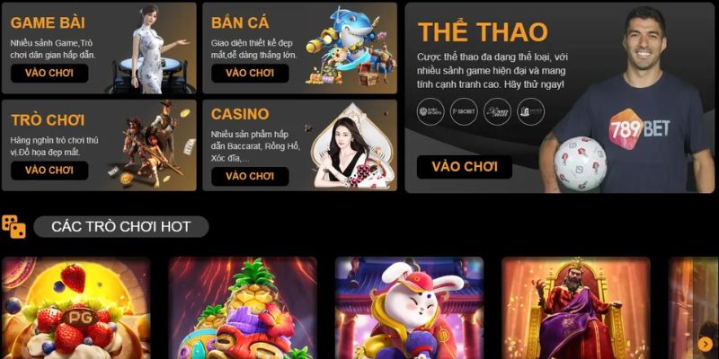 wstar77 gà chọi c1 mới nhất